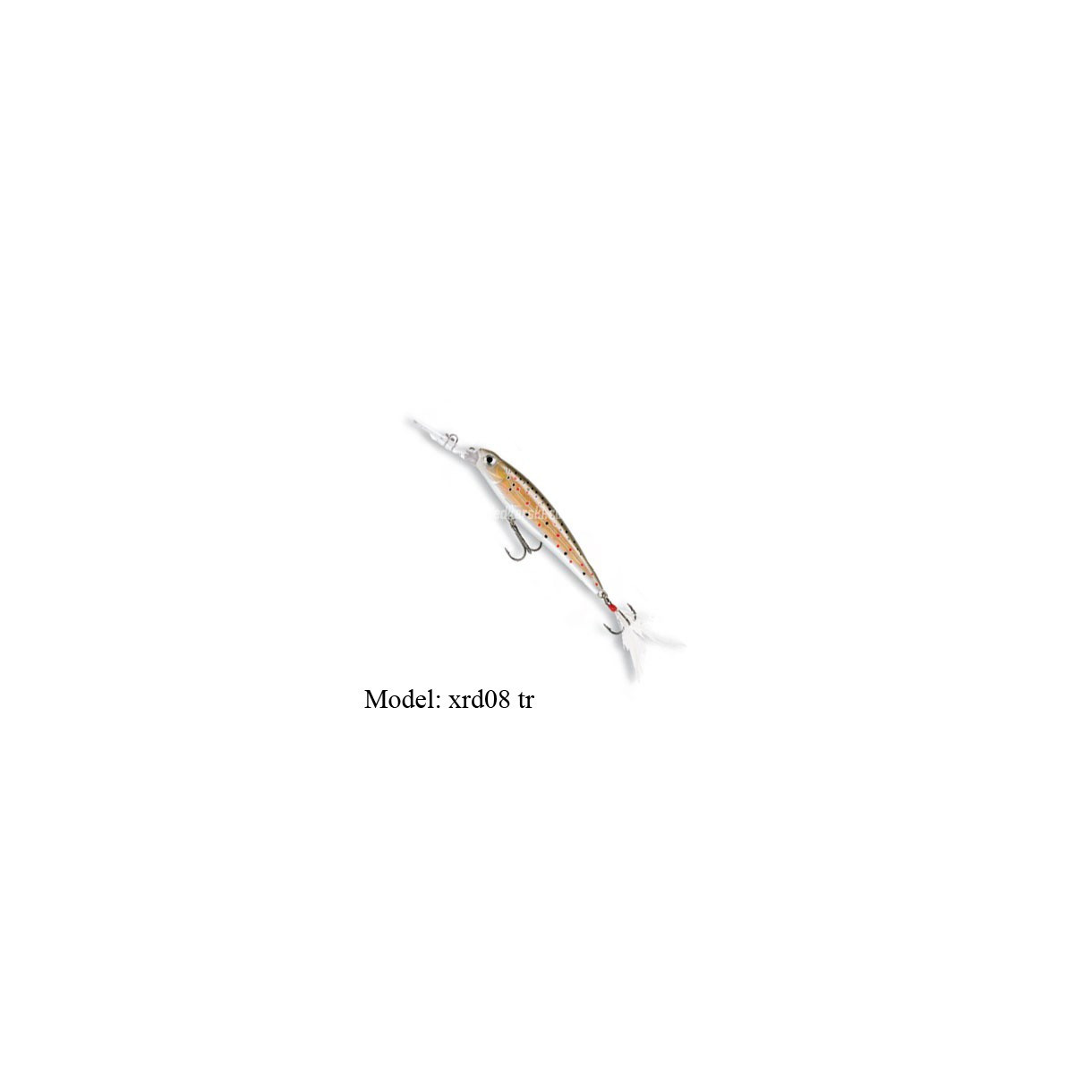 x-rap-deep-xrd-8-rapala x-rap-deep-xrd-8-rapala