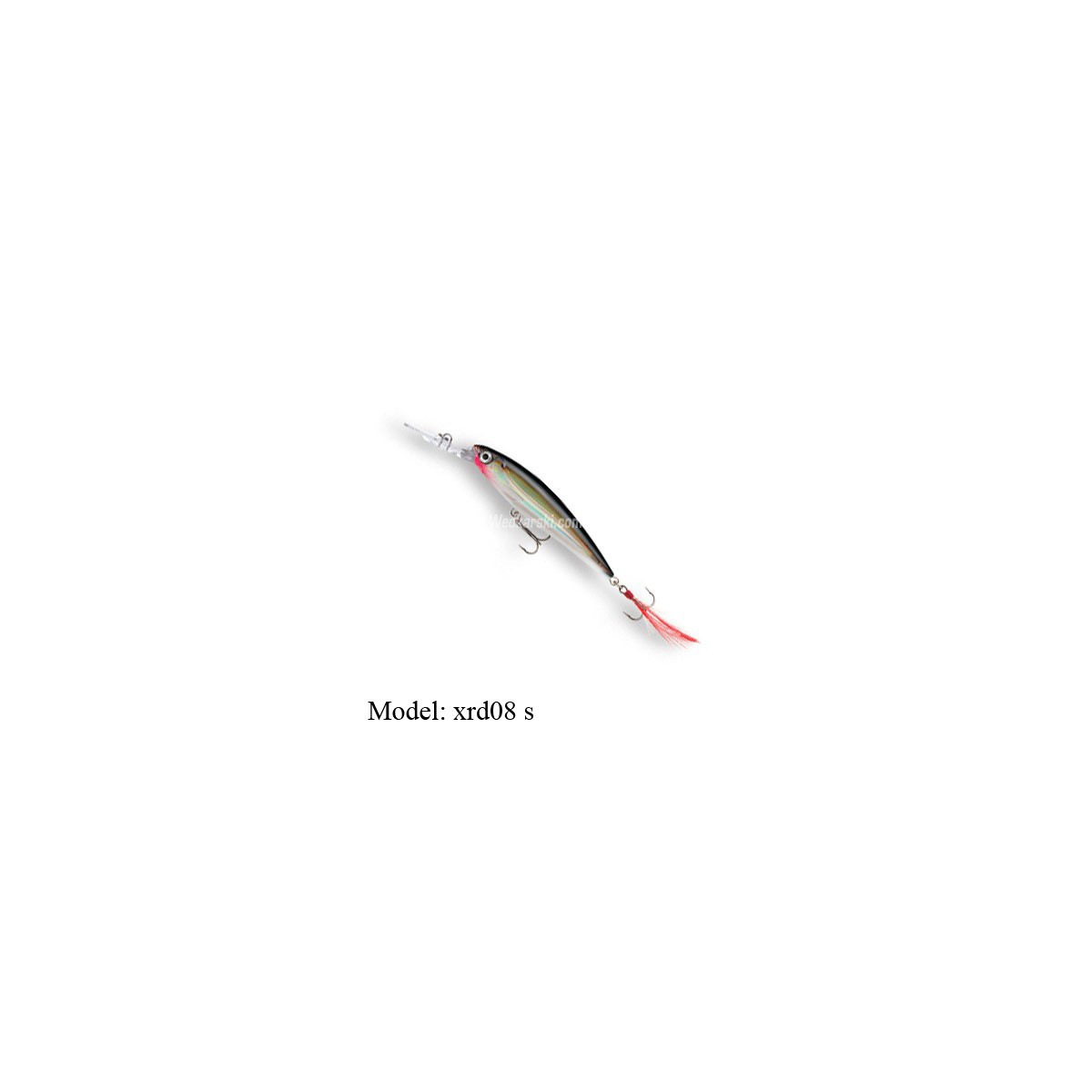 x-rap-deep-xrd-8-rapala x-rap-deep-xrd-8-rapala