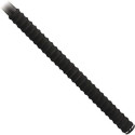 Wędka Jaxon Black Arrow Cod Pilk 270cm / 100-300g