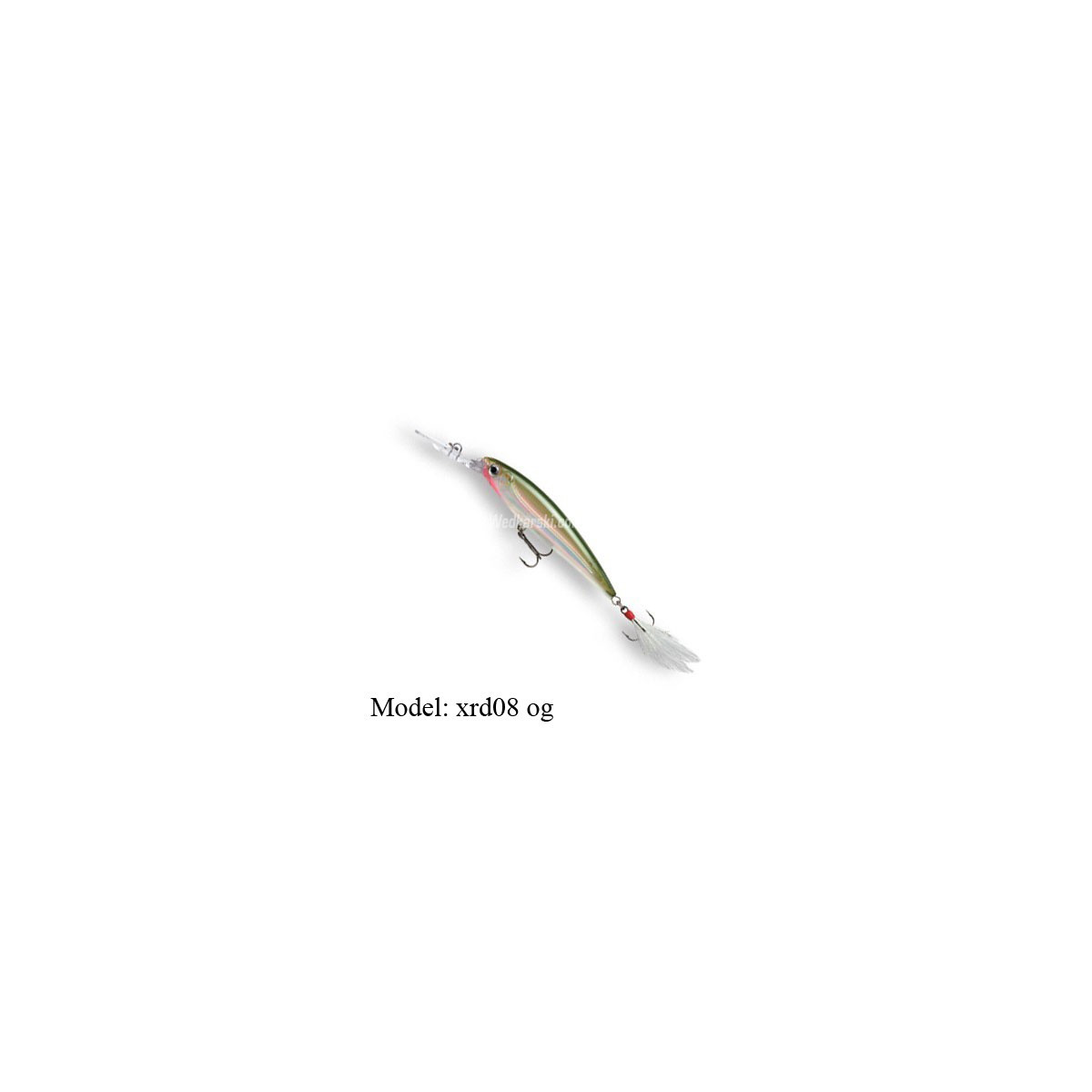 x-rap-deep-xrd-8-rapala x-rap-deep-xrd-8-rapala