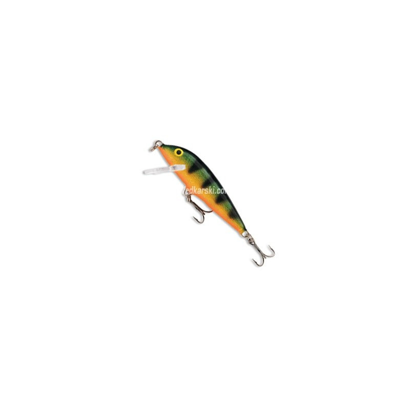 countdown-blue-spotted-minnow-rapala