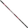 wedka-black-arrow-tele-pole-jaxon