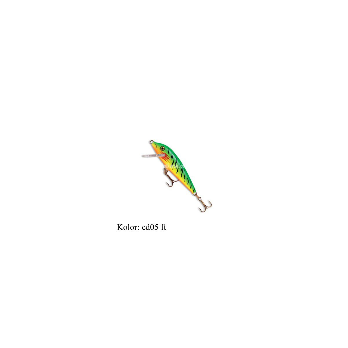 countdown-blue-spotted-minnow-rapala countdown-blue-spotted-minnow-rapala