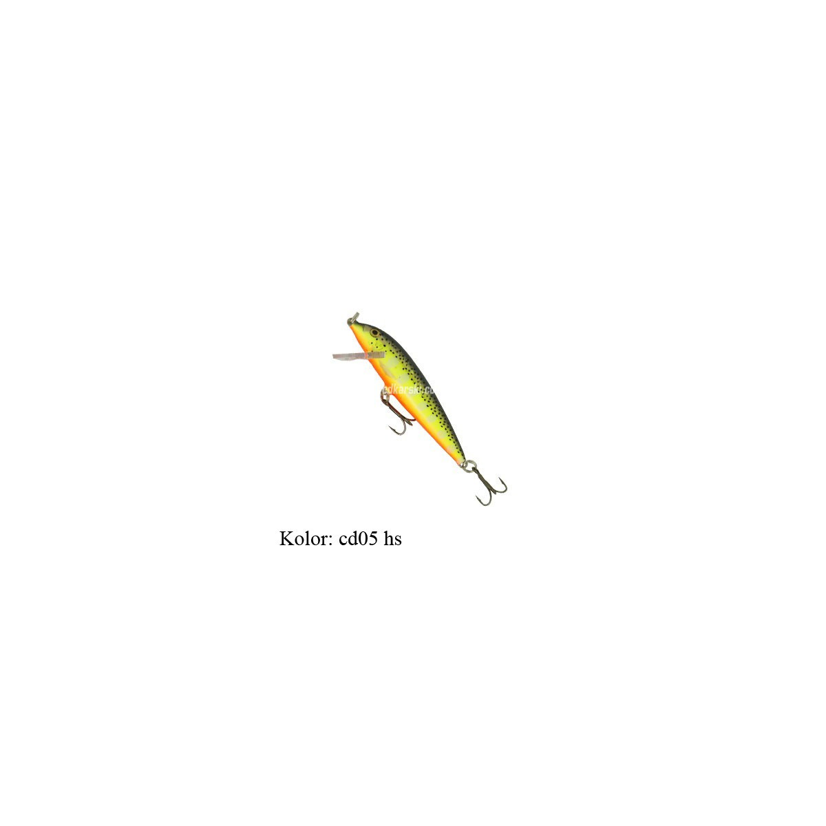 countdown-blue-spotted-minnow-rapala countdown-blue-spotted-minnow-rapala