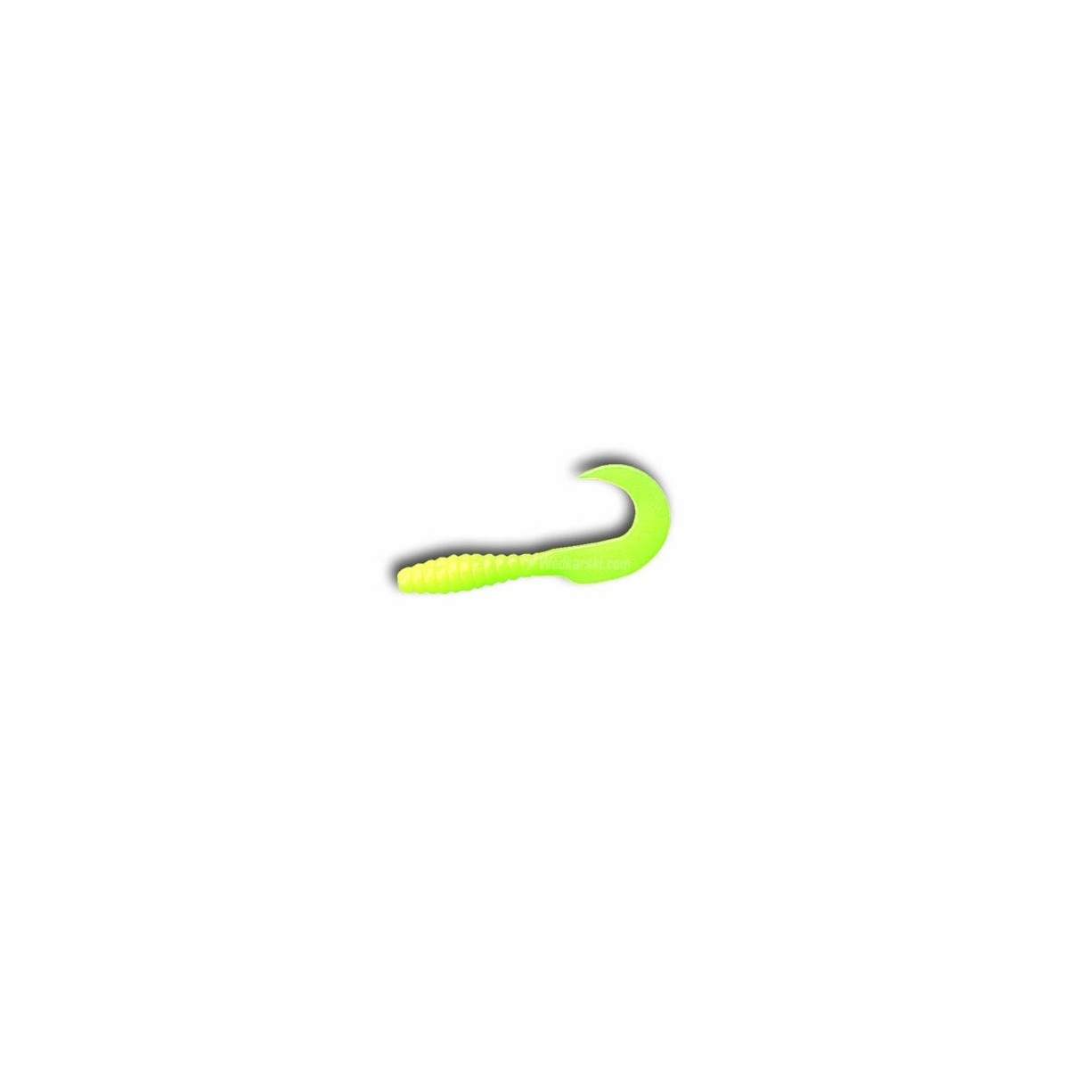 gumowe-twistery-fch-5-szt-mann-s