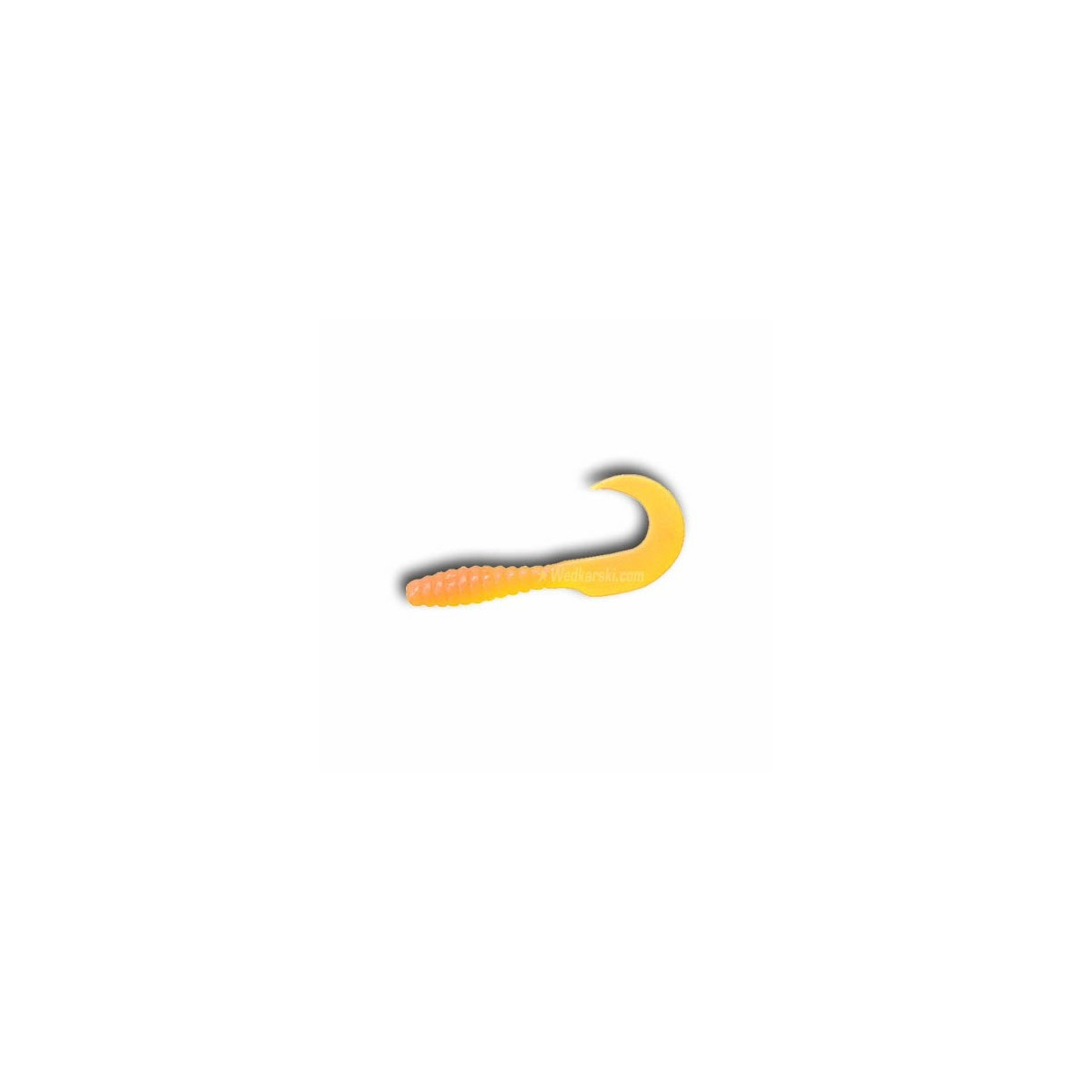 gumowe-twistery-y-5-szt-mann-s