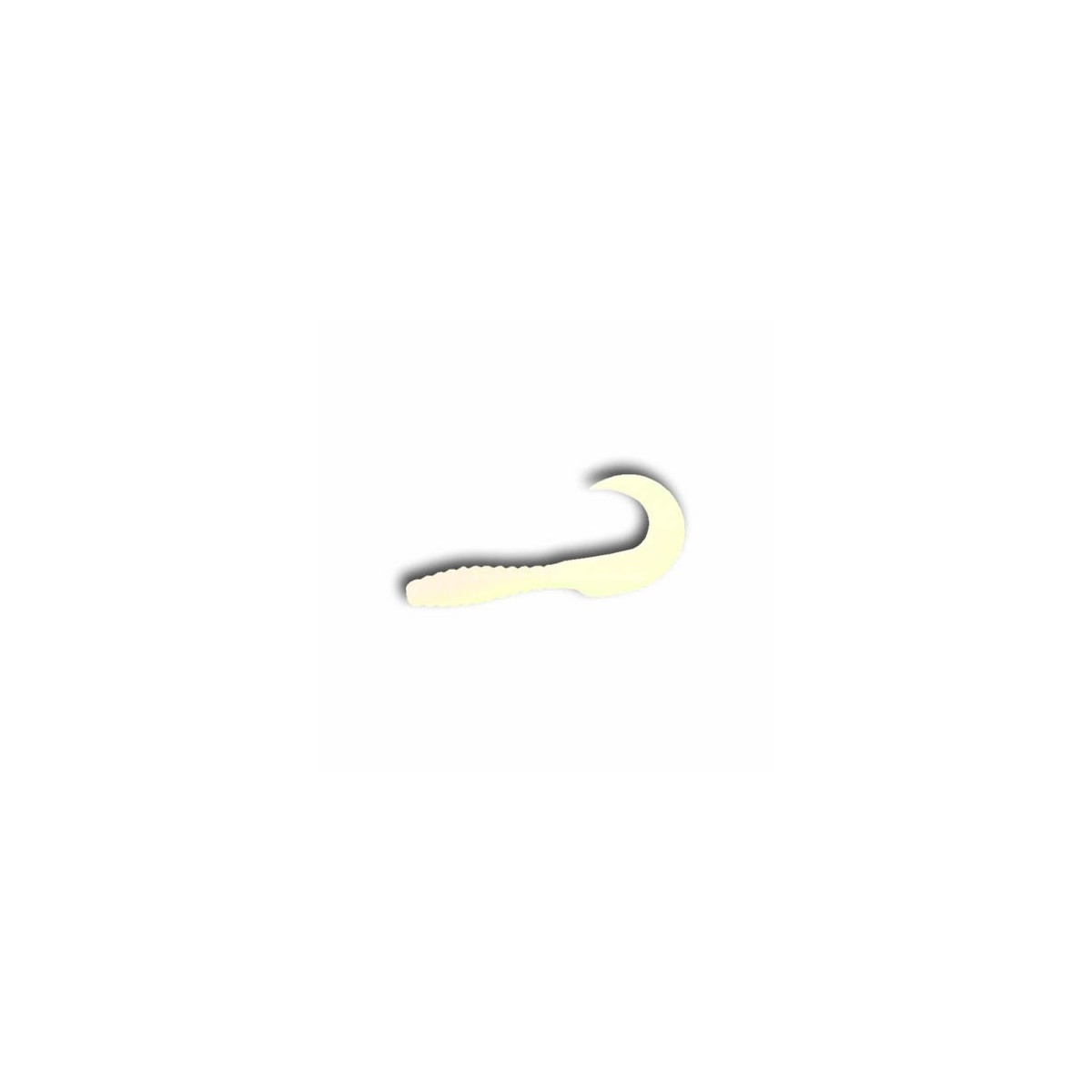 gumowe-twistery-w-5-szt-mann-s