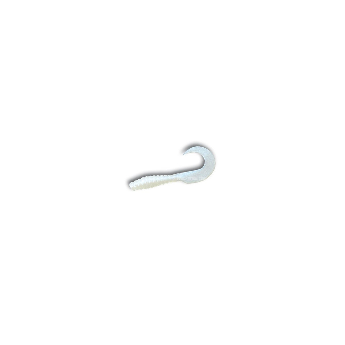 gumowe-twistery-pl-5-szt-mann-s
