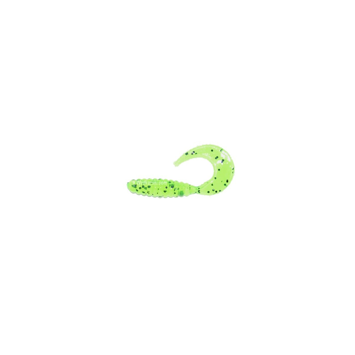 gumowe-twistery-chp-5-szt-mann-s