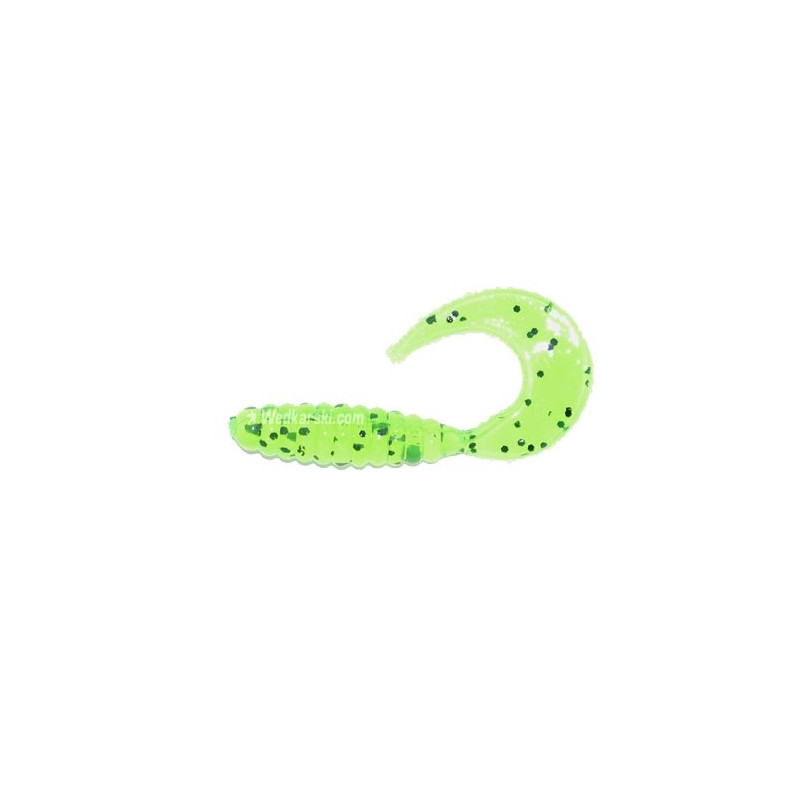 gumowe-twistery-chp-5-szt-mann-s