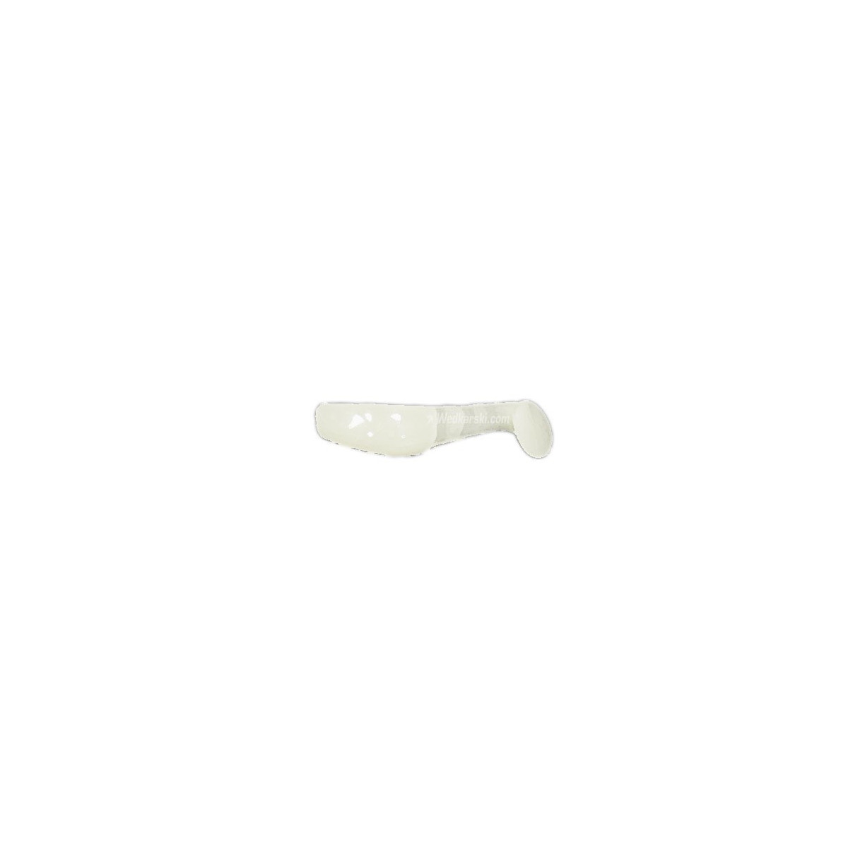 gumowy-predator-pl-dlugosc-3-5-cm-mann-s