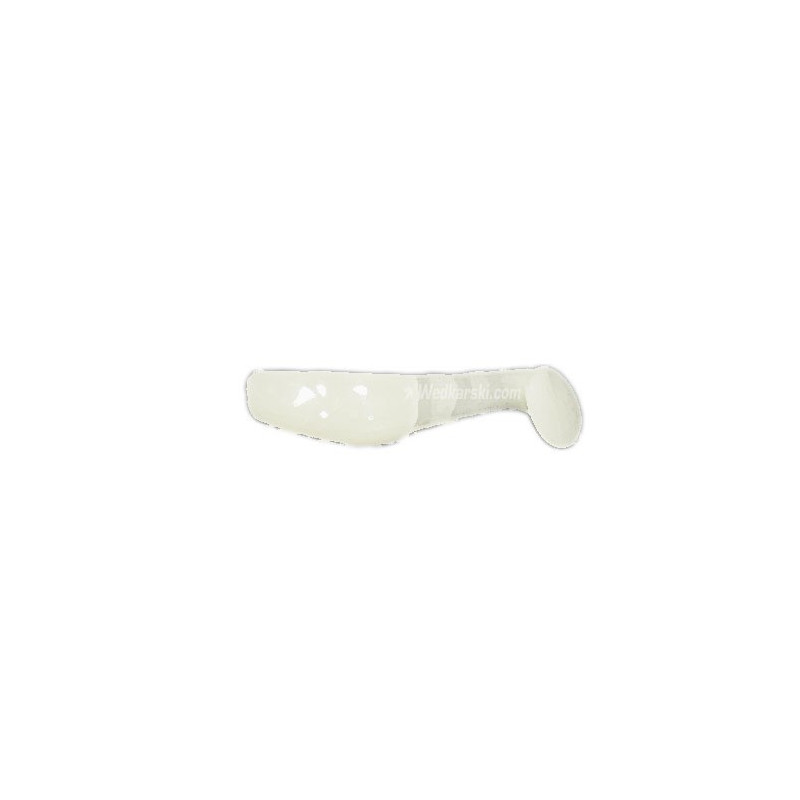 gumowy-predator-pl-dlugosc-3-5-cm-mann-s