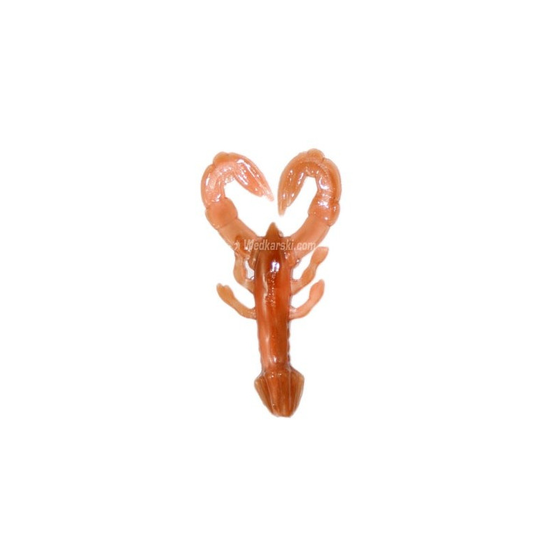 gumowe-raki-bro-dlugosc-7-cm-mann-s