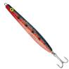 wobler-slim-sl-13-s-salmo