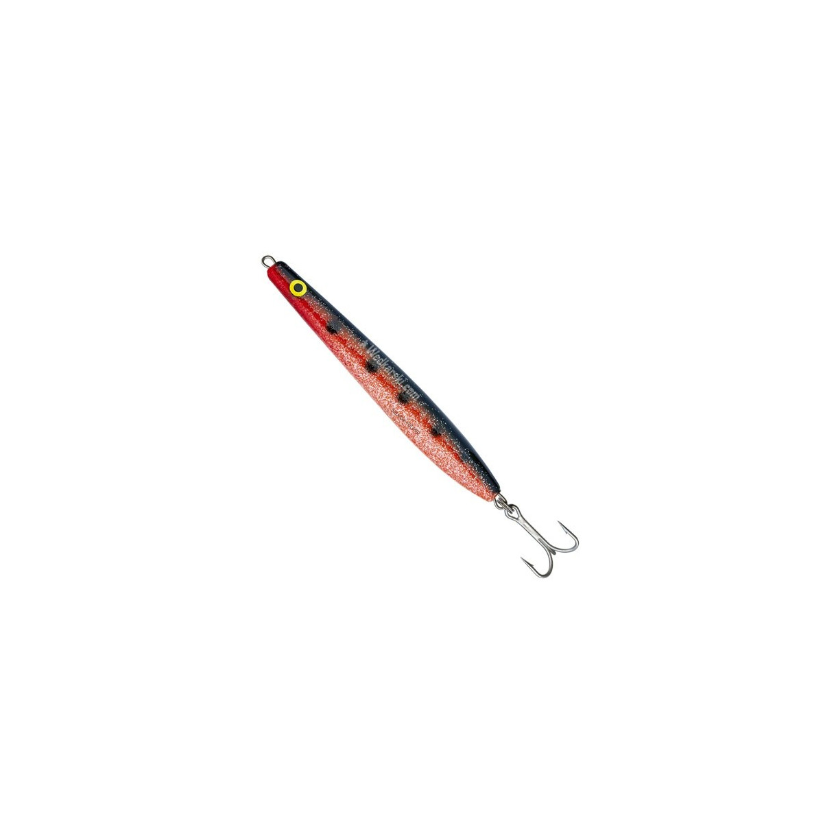 wobler-slim-sl-13-s-salmo