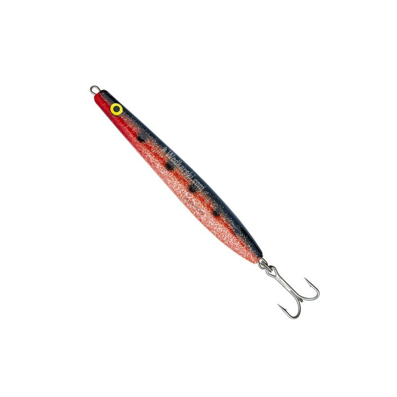 wobler-slim-sl-13-s-salmo