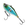 clackin-rap-rapala
