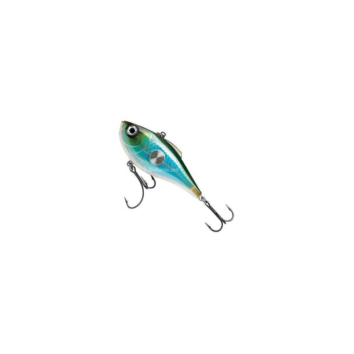 clackin-rap-rapala clackin-rap-rapala