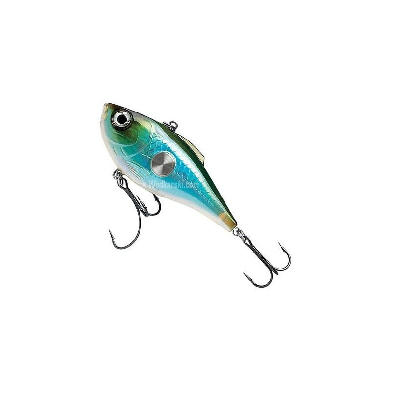 clackin-rap-rapala
