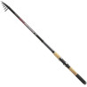 wedka-black-arrow-tele-travel-jaxon