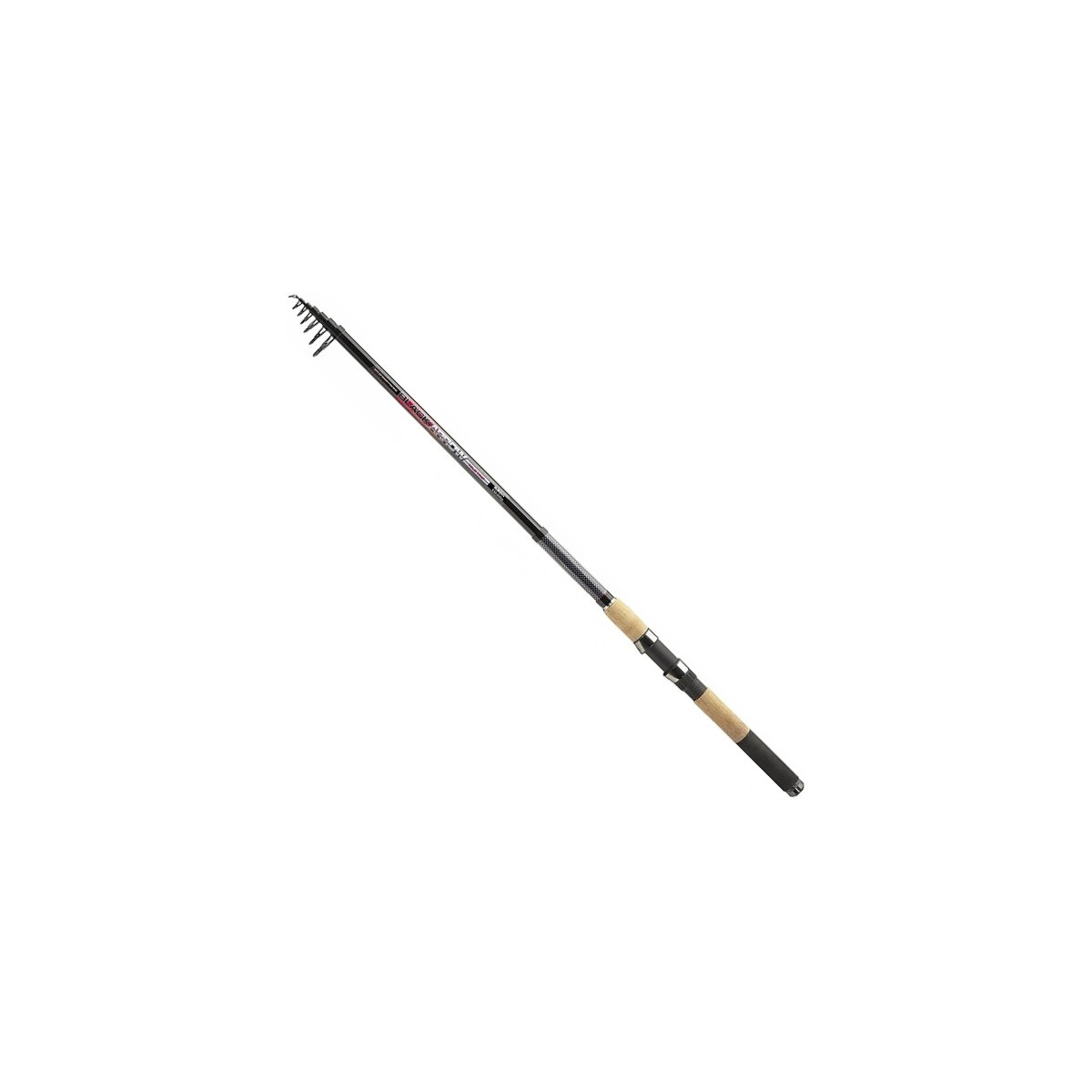 wedka-black-arrow-tele-travel-jaxon