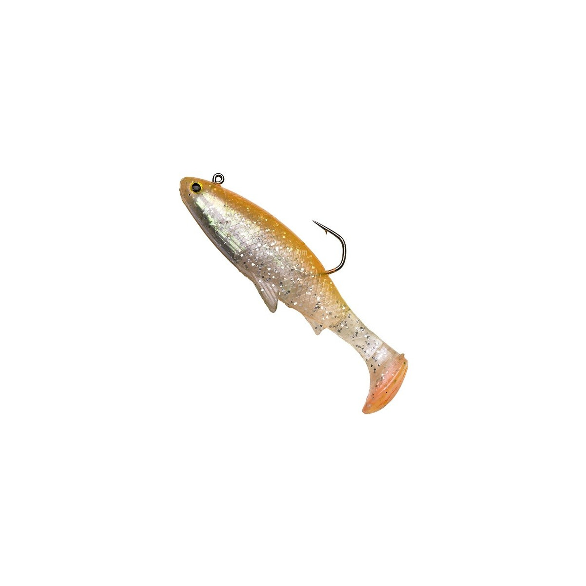 savage-gear-sg-minnow-kolor-pearl-n-orange-8-5-cm-prologic