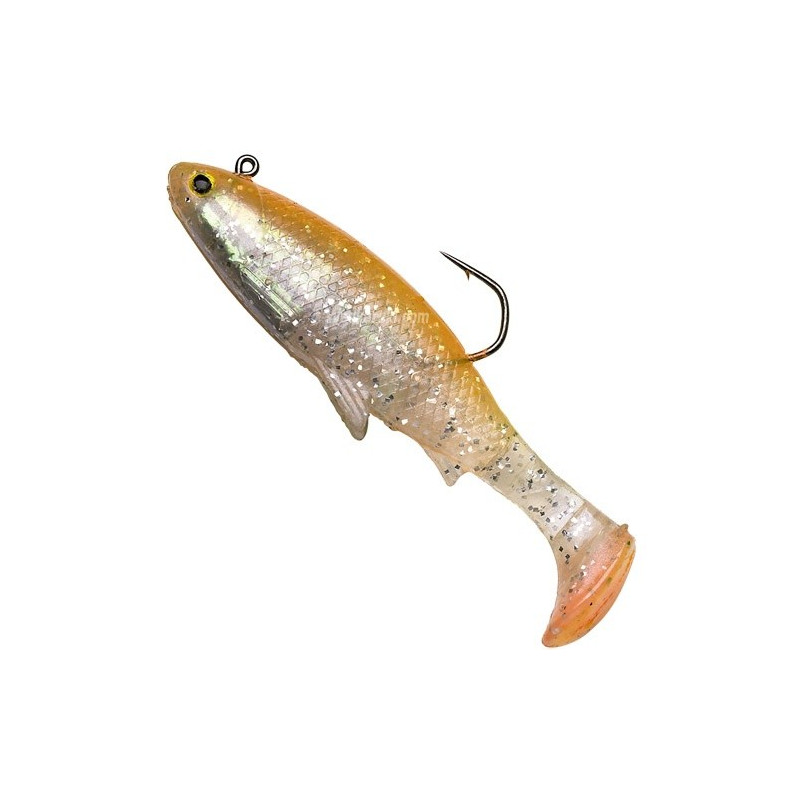 savage-gear-sg-minnow-kolor-pearl-n-orange-8-5-cm-prologic