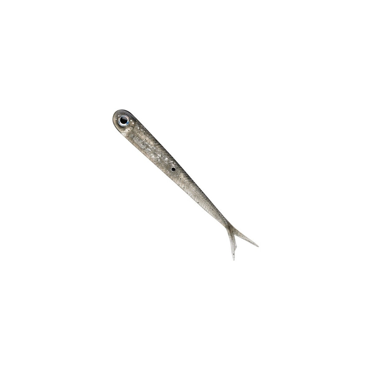 savage-gear-sg-dying-minnow-kolor-minnow-dlugosc-10-cm-prologic
