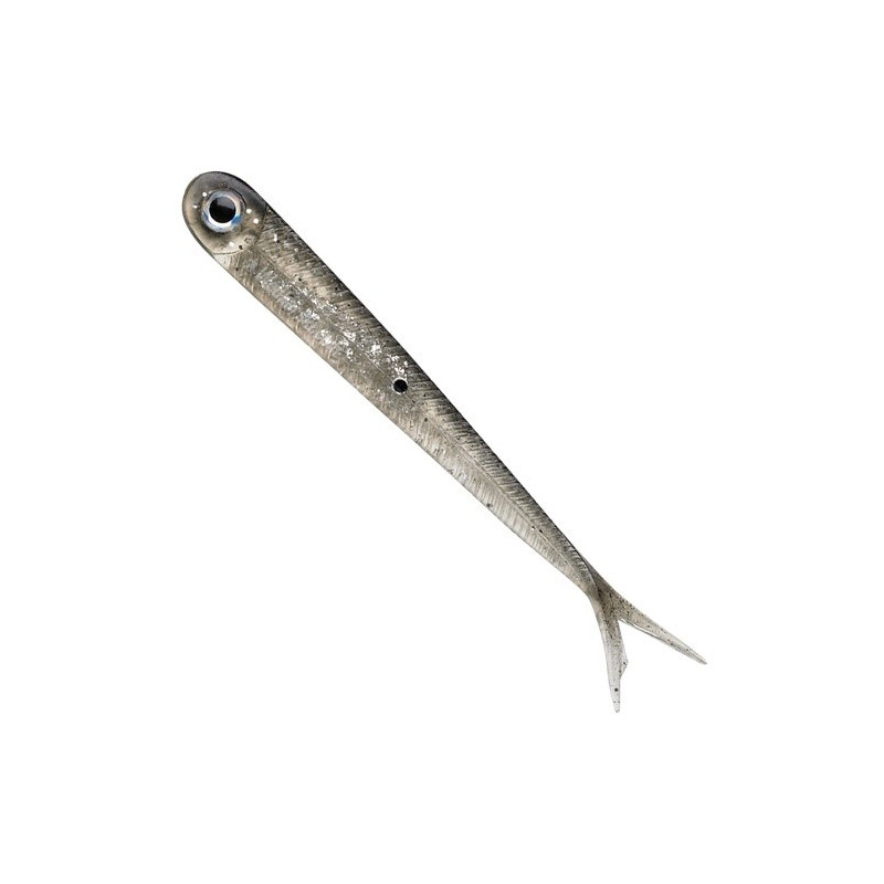 savage-gear-sg-dying-minnow-kolor-minnow-dlugosc-10-cm-prologic
