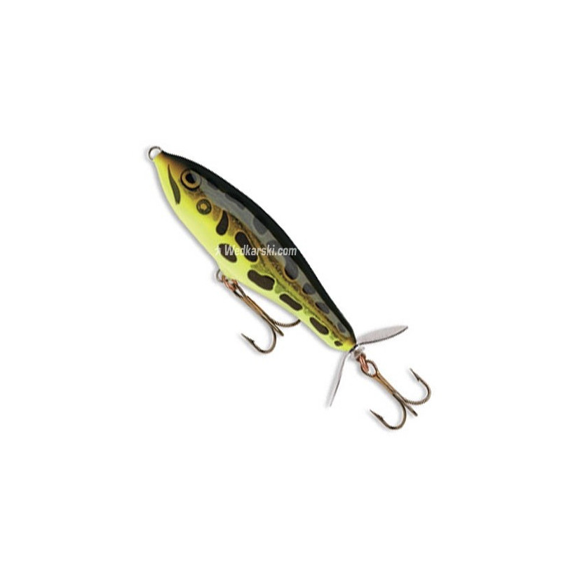 skitter-prop-rapala