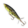 skitter-prop-rapala