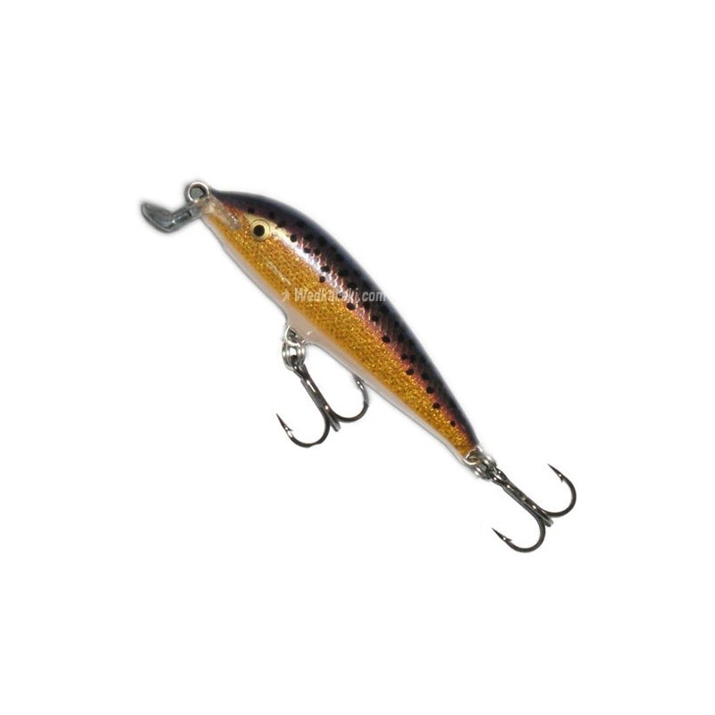 team-esko-te07-rapala