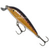 team-esko-te07-rapala