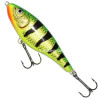 glidin-rap-rapala