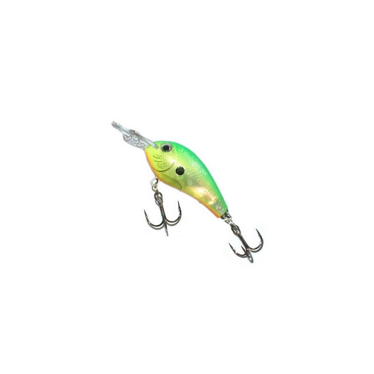 glass-fat-rap-glass-citrus-shad-waga-18-gram-rapala