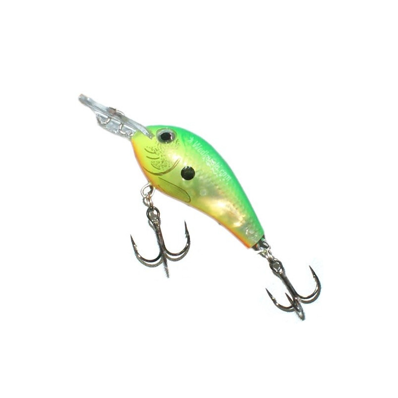 glass-fat-rap-glass-citrus-shad-waga-18-gram-rapala