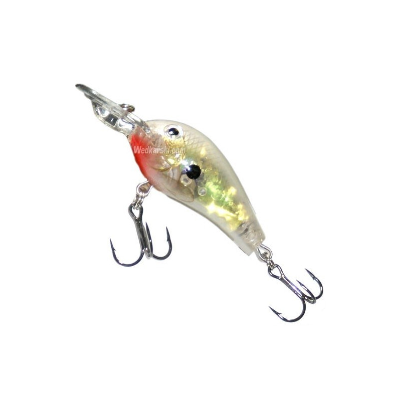 glass-fat-rap-glass-shad-waga-18-gram-rapala