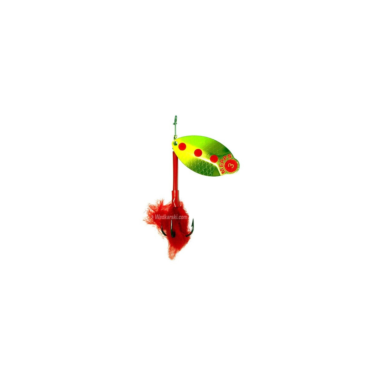 blystka-lusox-fluo-zlota-seledynowa-mepps