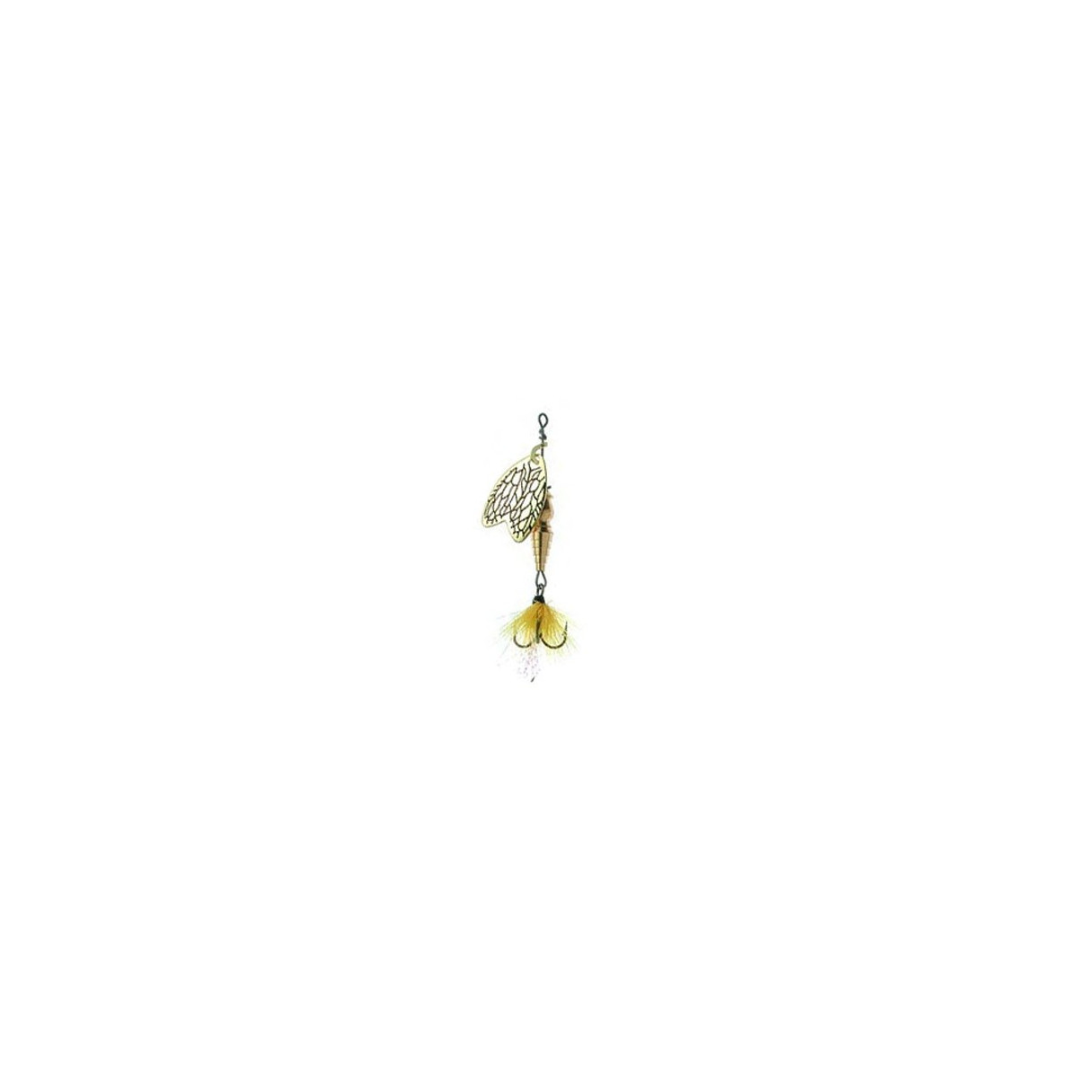 blystka-bug-yellow-may-waga-4-gramy-mepps