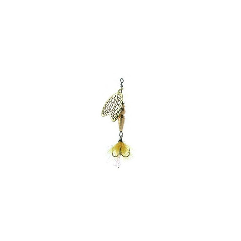 blystka-bug-yellow-may-waga-4-gramy-mepps
