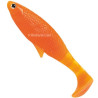 prologic-savage-gear-lb-minnow-kolor-orange-glow-prologic