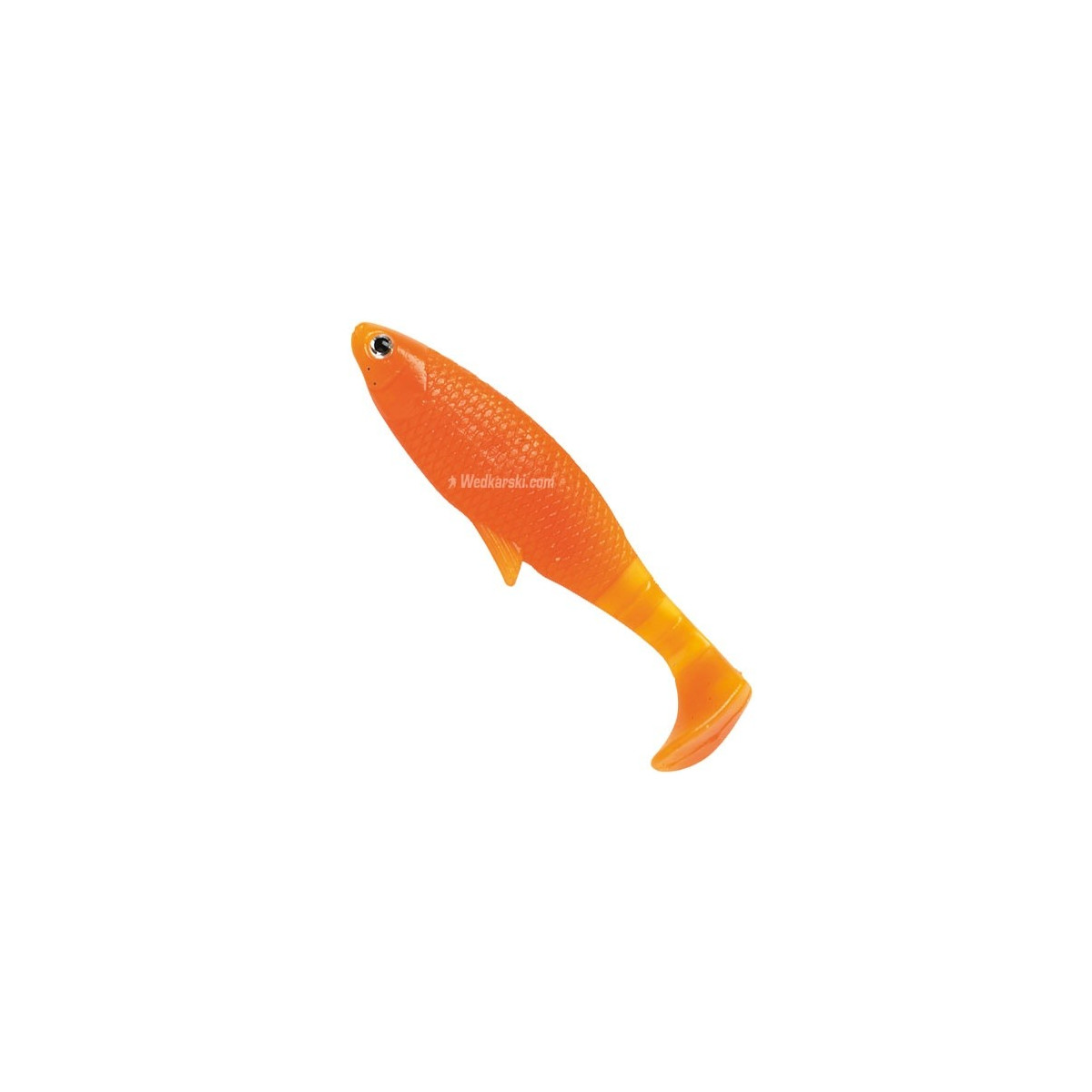 prologic-savage-gear-lb-minnow-kolor-orange-glow-prologic