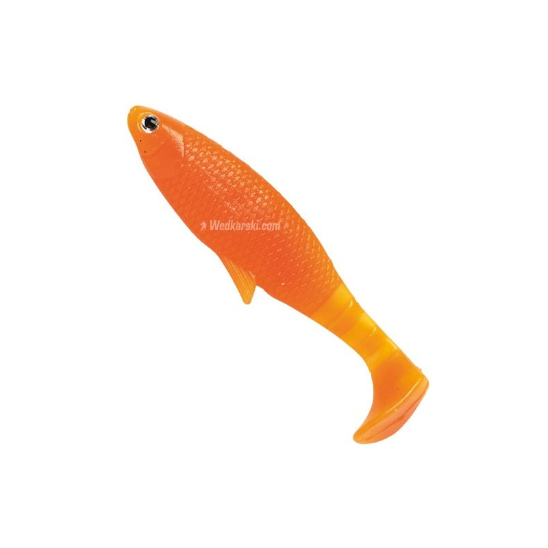 prologic-savage-gear-lb-minnow-kolor-orange-glow-prologic