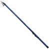 wedka-matrix-555-super-float-mikado