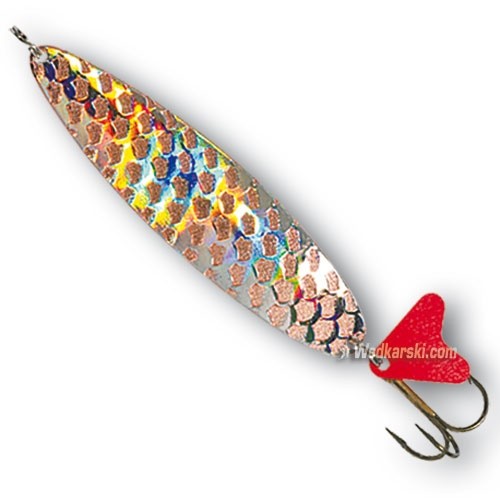 jaxon-blystka-holo-select-ukla-spark-miedz-22-gram-jaxon jaxon-blystka-holo-select-ukla-spark-miedz-22-gram-jaxon