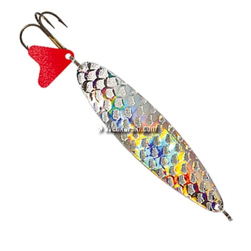 blystka-holo-select-hs-ukla-spark-1-slh-jaxon blystka-holo-select-hs-ukla-spark-1-slh-jaxon