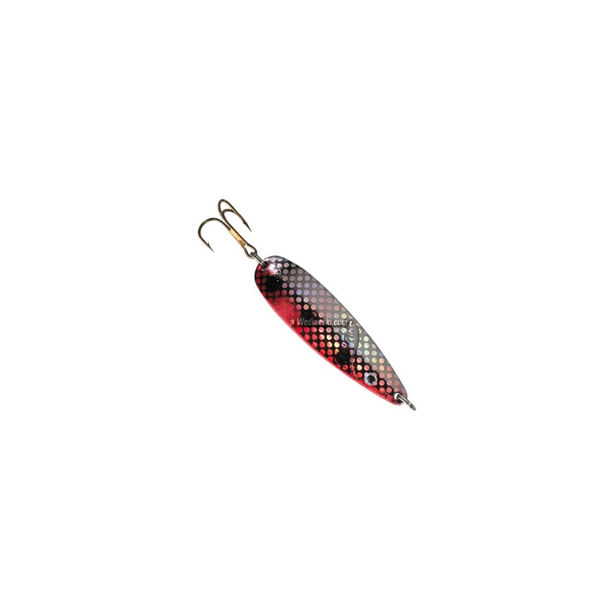 blystka-holo-reflex-salmon-jaxon blystka-holo-reflex-salmon-jaxon