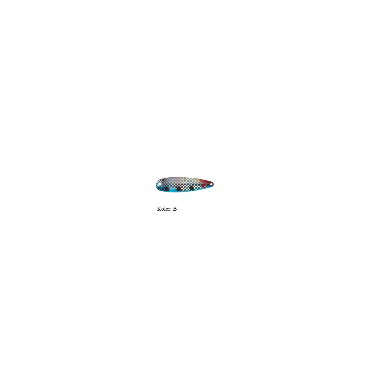 blystka-holo-reflex-salmon-jaxon blystka-holo-reflex-salmon-jaxon