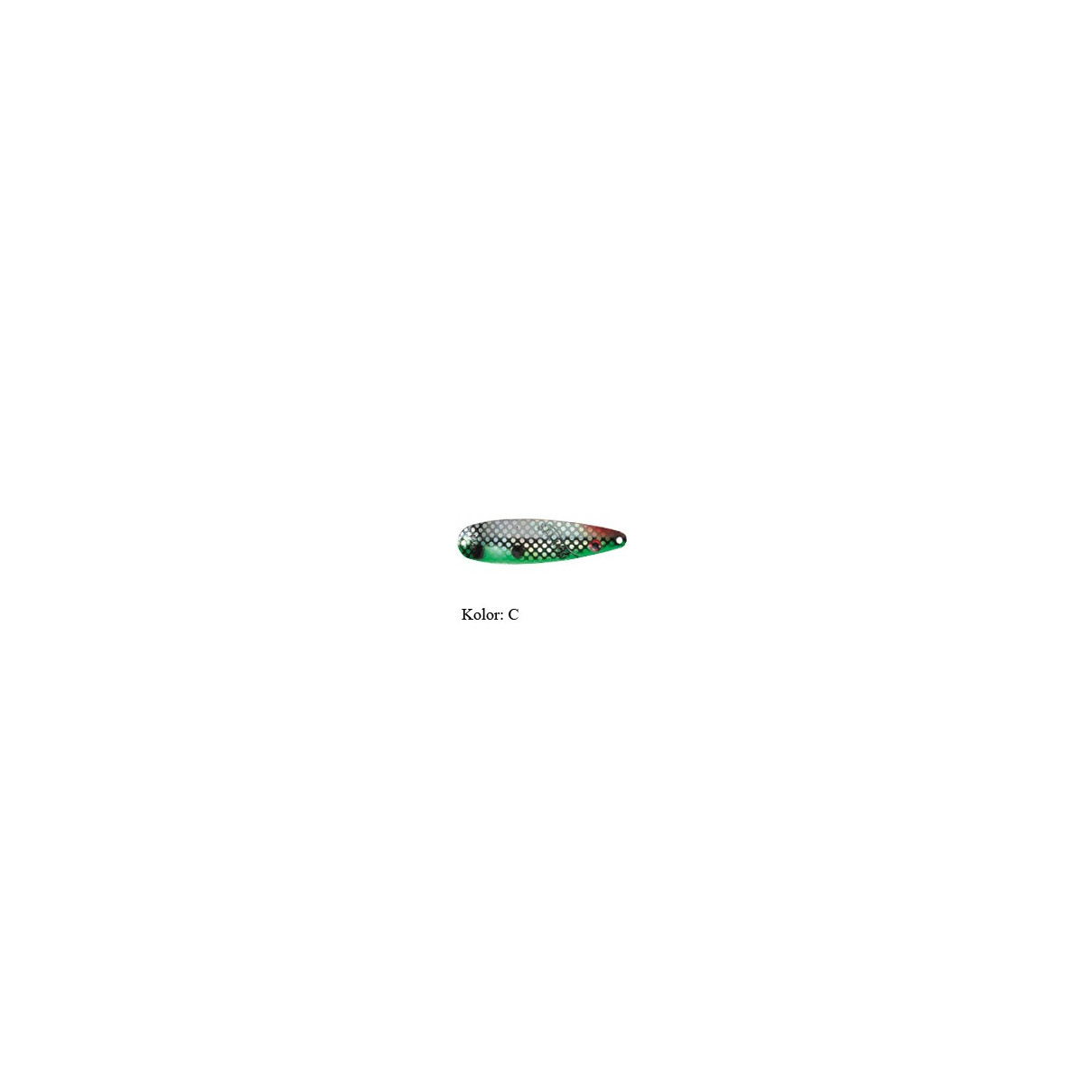 blystka-holo-reflex-salmon-jaxon blystka-holo-reflex-salmon-jaxon