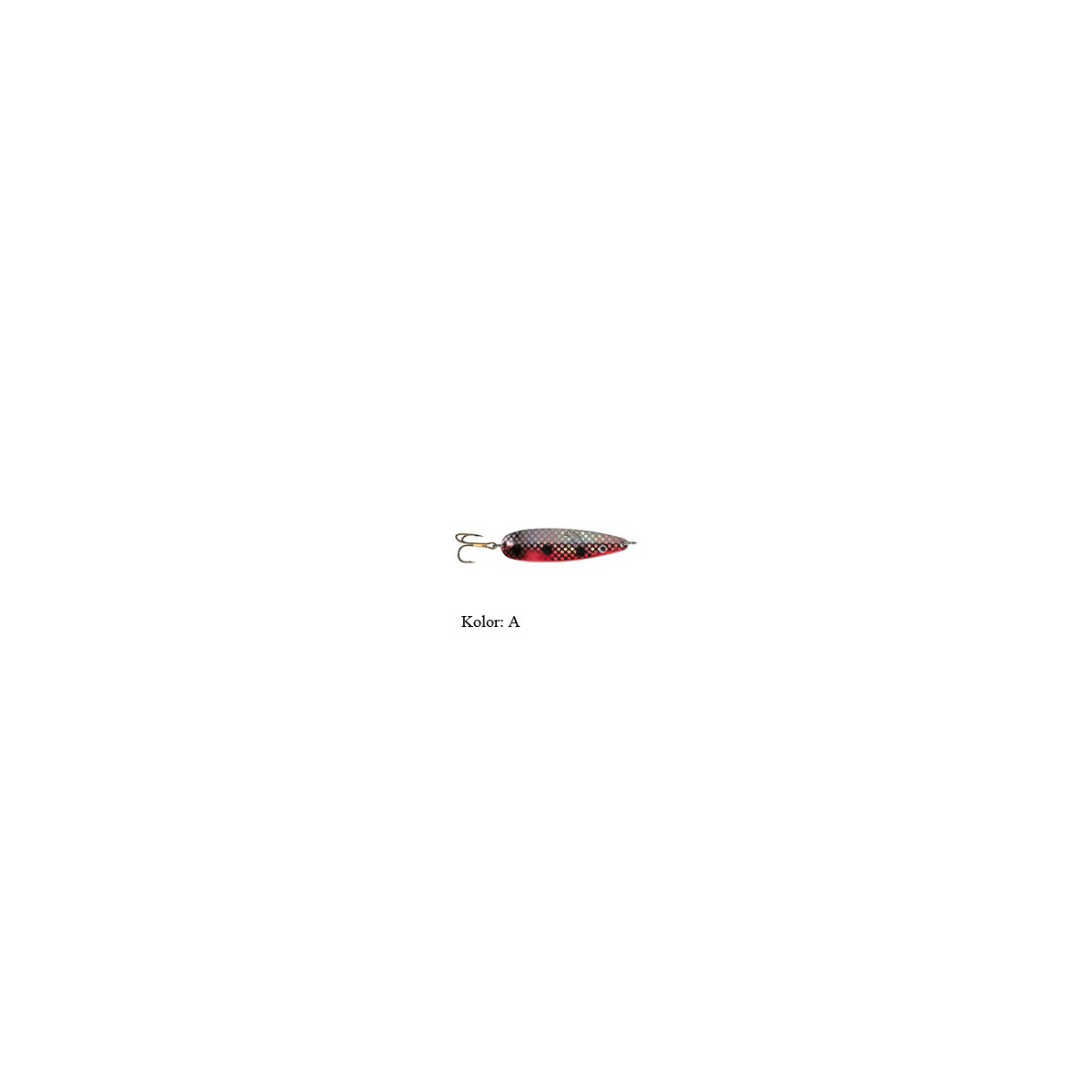 blystka-holo-reflex-salmon-jaxon blystka-holo-reflex-salmon-jaxon